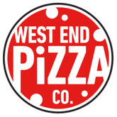 WEST END PIZZA COMPANY - RESTAURANT IN FREDERICKSBURG TX, BRICK OVEN PIZZA, DINE-IN TAKE-OUT & DELIVERY